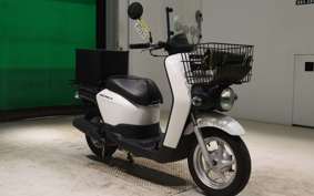 HONDA ﾍﾞﾝﾘｨ50 AA03