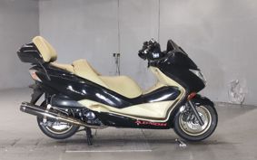 HONDA FORZA Z MF10