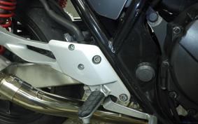 HONDA CB400SF GEN 4 2016 NC42