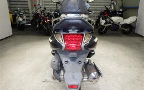 SYM RV250 2024