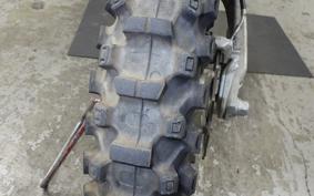 HUSQVARNA TC85 2026