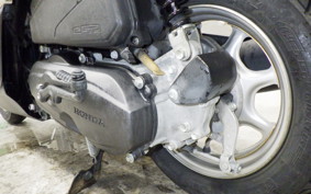 HONDA TACT-4ﾍﾞｰｼｯｸ AF79