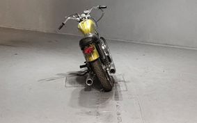 TRIUMPH BONNEVILLE T120 0VCG51