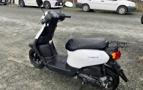 HONDA  TACT  BASIC  AF79