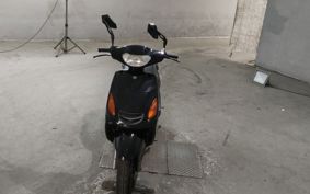 YAMAHA AXIS100 SB06J