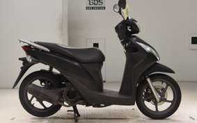 HONDA DIO 110 JF31
