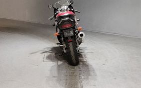 SUZUKI GSX-R1100 GU75A