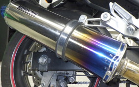 HONDA NC700X D 2012 RC63