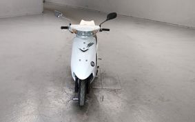 YAMAHA JOG ZR EVOLUTION SA16J