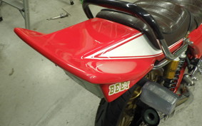 HONDA CB750FB BOLDOR 1981