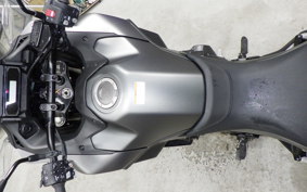 HONDA NT1100 2022 SC84