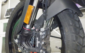 KTM 250 ADVENTURE 2024