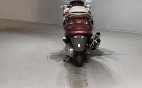 SUZUKI SKYWAVE 250M CJ45A