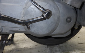 SUZUKI ADDRESS V125 G 2026 CF46A