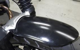 BMW R NINE T SCRAMBLER 2019