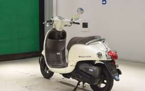 HONDA GIORNO 2 2020 AF70