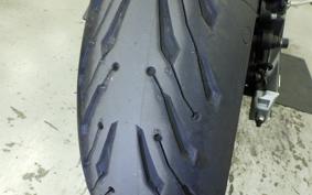 TRIUMPH TIGER 660 SPORTS 2023
