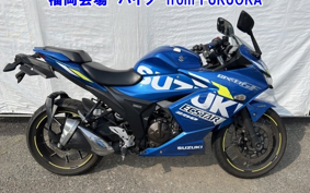 OTHER JIKUSA-250SF