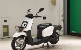 YAMAHA GEAR Gen.2 UA08J