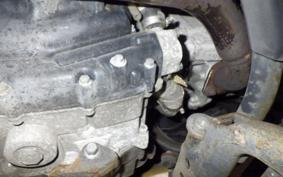 YAMAHA MAXAM 250 SG21J