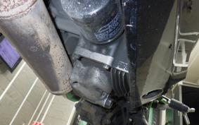 KAWASAKI NINJA 400 2019