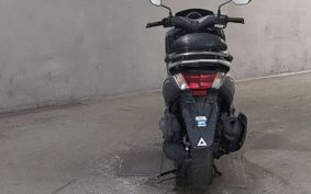 YAMAHA N-MAX 125 SED6J
