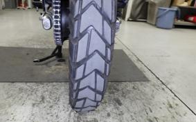 HONDA CT125 HUNTER CUB JA55