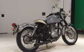 KAWASAKI ESTRELLA 2015 BJ250A