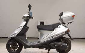 SUZUKI ADDRESS V100 1994 CE13A