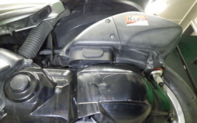 YAMAHA TRICITY 125 2024 SE82J