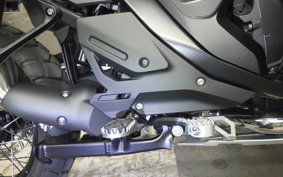 BMW R1300GS Adventure 2026
