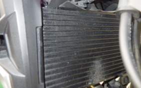 HONDA 400X 2021 NC56