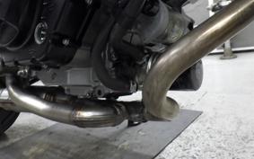 SUZUKI SV650 A VP55E