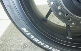 HONDA HAWK 11 2022 SC85