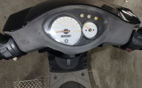YAMAHA JOG ZR EVOLUTION2 SA39J