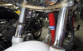 HONDA FTR223 2003 MC34
