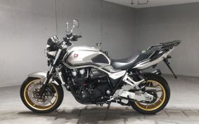 HONDA CB1300SF SUPER FOUR 2021 SC54