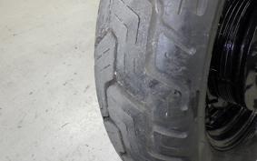 YAMAHA DRAGSTAR 400 CLASSIC 1999 4TR