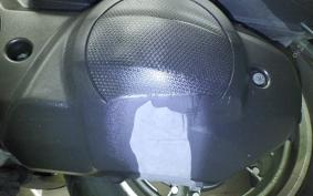 YAMAHA MAJESTY155 S SG28J