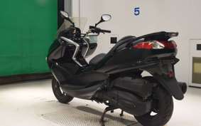 YAMAHA MAJESTY 250 Gen.4 SG20J