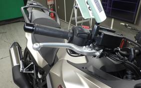 HONDA NT1100 2026 SC90