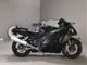 Фото Suzuki GSX1300R HAYABUSA 2007 с японского аукциона