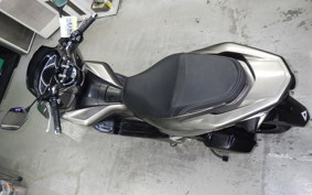 HONDA PCX 125 2022 JF81