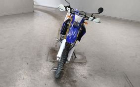 YAMAHA WR250R DG15J