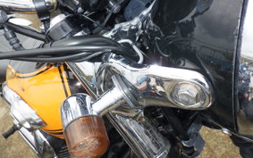 KAWASAKI W800 2017 EJ800A