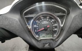 HONDA DIO110 BASIC JK03