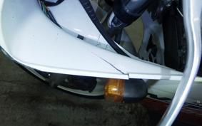 HONDA NSR250R 2003 MC18