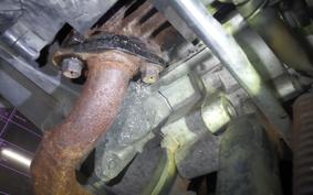 YAMAHA JOG ZR Gen.2 2024 SA16J