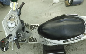 YAMAHA CYGNUS 125 X 2 SE44J