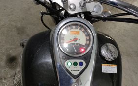 KAWASAKI VULCAN900 CLASSIC 2012 VN900B